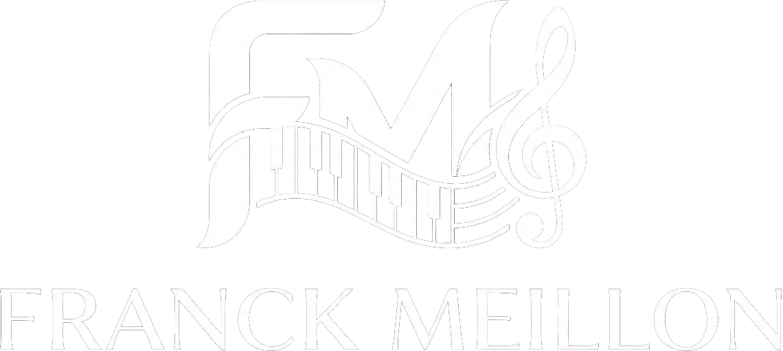 Franck Meillon